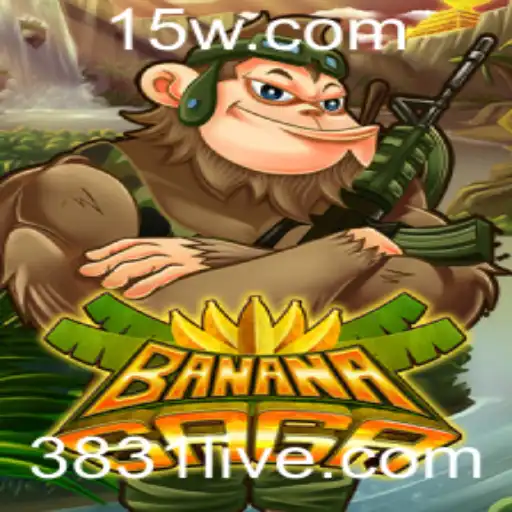 Descubra o Fascinante Mundo de BananaSaga: Jogo de Aventura e Estratégia