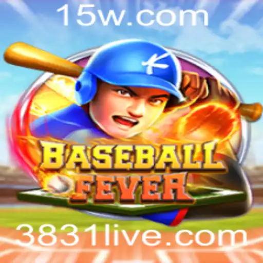 BaseballFever: Uma imersão nas regras e na experiência do jogo