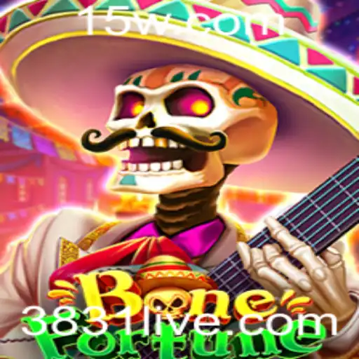 O Fascinante Mundo de 'BoneFortune' e Suas Regras