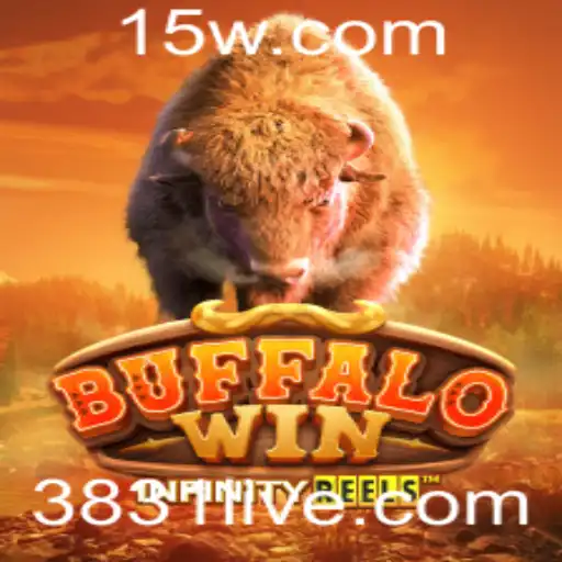 Explorando BuffaloWin: Um Mergulho nas Aventuras e Regras deste Cativante Jogo de Aventura