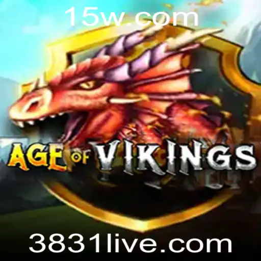 AgeofViking: Explorando o Mundo dos Nórdicos