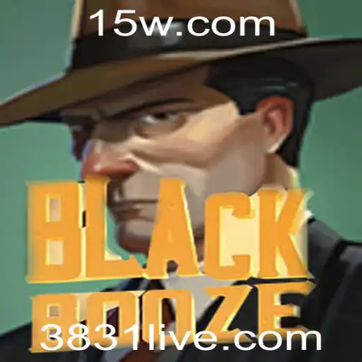 Explorando o Mundo de BlackBooze: Regras e Estratégias