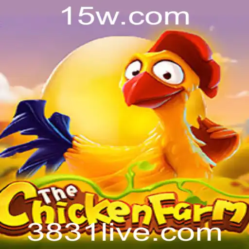Tudo sobre o Jogo ChickenFarm e suas Regras
