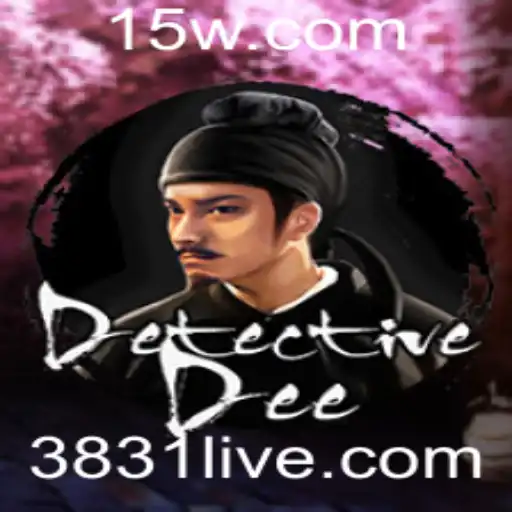 DetectiveDee: Desvendando Mistérios com Estratégia