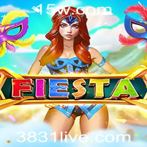 Fiesta: Um Mergulho no Mundo Surpreendente do Jogo 3831