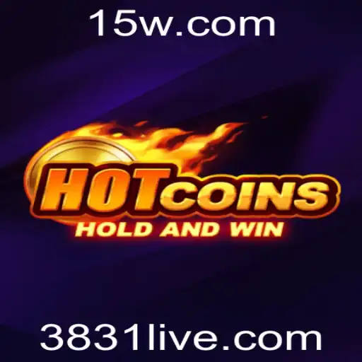 Explorando o Mundo de HotCoins: O Brilhante Jogo de Estratégia