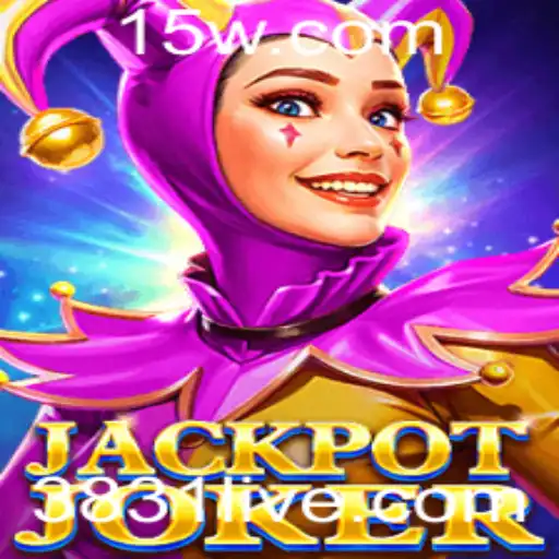 Explorando o Mundo do JackpotJoker: Regras e Estratégias