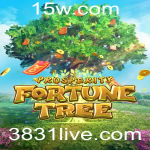 Explorando ProsperityFortuneTree: Um Mergulho Completo no Jogo Inovador