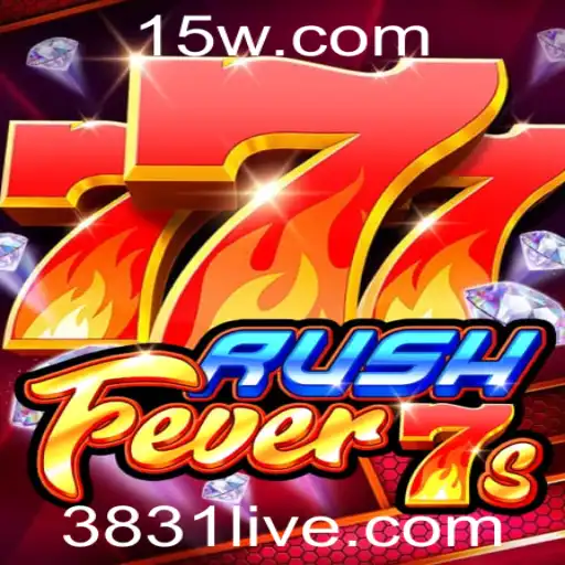 RushFever7s: Uma Experiência de Jogo Empolgante