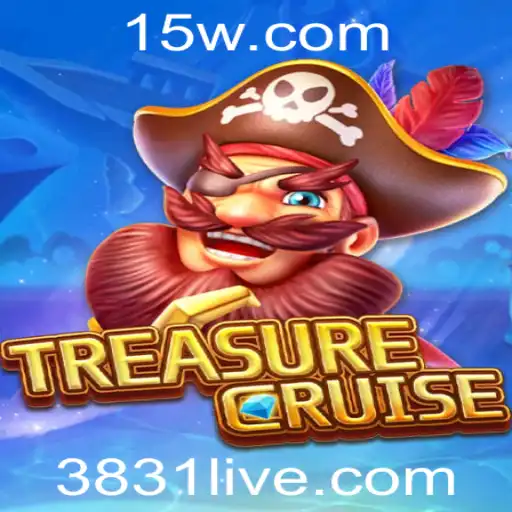 Explorando o Universo de TREASURECRUISE: O Jogo de Aventura Marítima