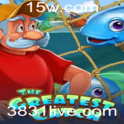 Explorando o Mundo de TheGreatestCatch: Regras e Estratégias