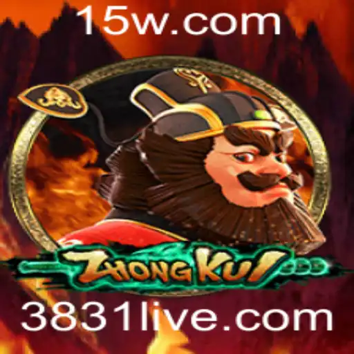 ZhongKui: O Fascinante Mundo do Jogo que Une Tradição e Modernidade