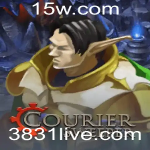 CourierSweeper: Um Mergulho na Nova Sensação dos Jogos