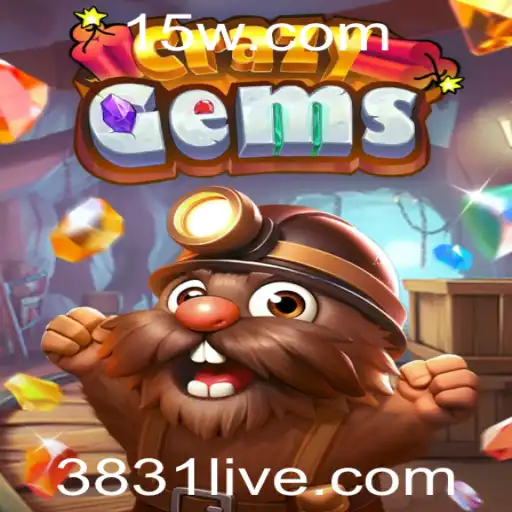 Explorando o Fascinante Mundo de CrazyGems: Descrição, Introdução e Regras