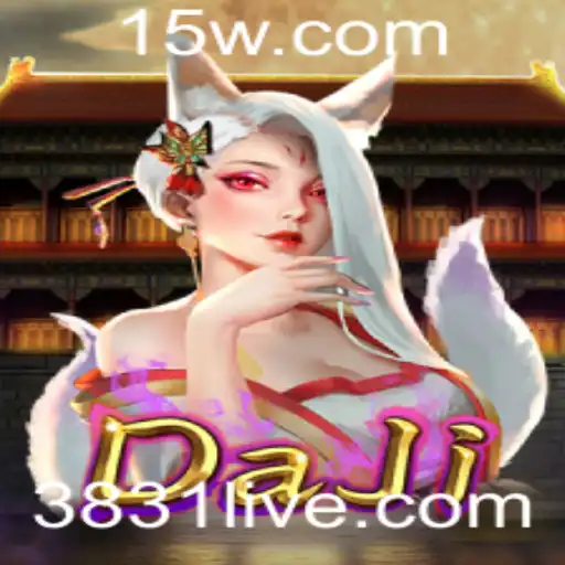 DaJi: Um Mergulho no Universo do Jogo Inovador