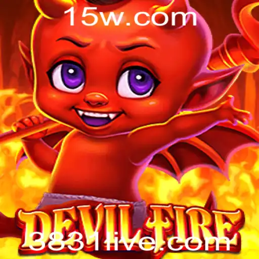 Descubra o Universo de DevilFire: Aventuras, Estratégias e Regras