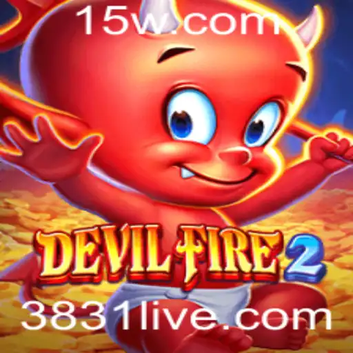 Explorando o Fascinante Mundo de DevilFire2: Estratégia e Aventura