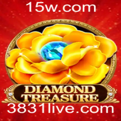 Explorando o Fascinante Mundo de Diamondtreasure: Regras e Estratégias