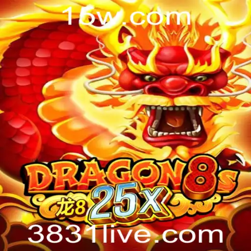 Descubra o Mundo Aventureiro de Dragon8s25x