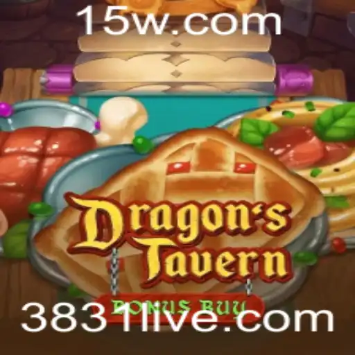 Desvendando DragonsTavern: Uma Aventura Épica com a Palavra-Chave 3831