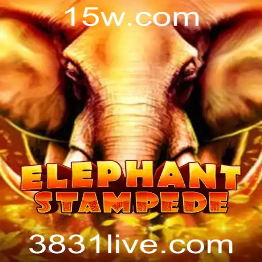 Descobrindo ElephantStampede: O Jogo que Conquista Todos