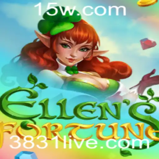 Descubra a Empolgante Aventura de EllensFortune