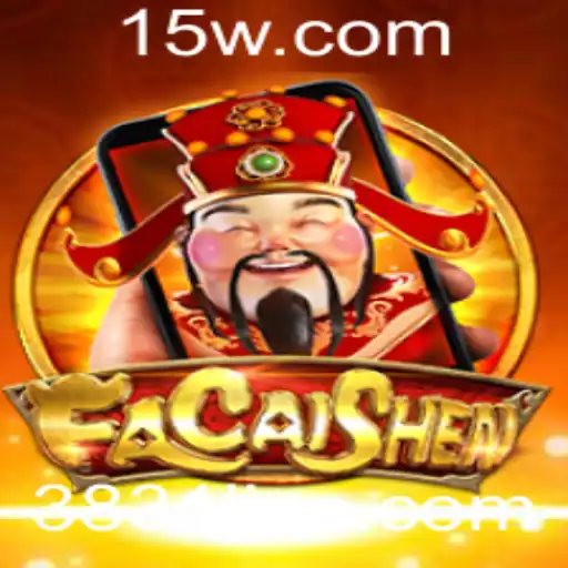 Descubra o Fascinante Mundo de FaCaiShenM: O Jogo Que Está Conquistando Multidões