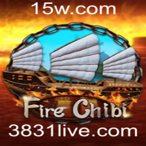 Descubra o Mundo Empolgante de FireChibi: O Jogo Que Está Conquistando Todos