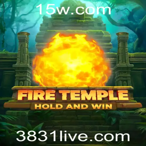 Mergulhe no Universo de FireTemple: Desvendando o Fascínio do Jogo com a Chave 3831