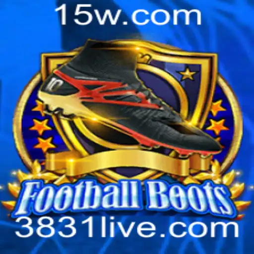 Explorando o Mundo de FootballBoots: O Jogo de Estratégia Inovador