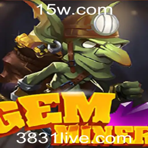 Desvende os Mistérios de GemMiner: Um Guia Completo