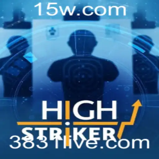 Descubra o Mundo de HighStriker: Um Jogo Cativante para Todas as Idades