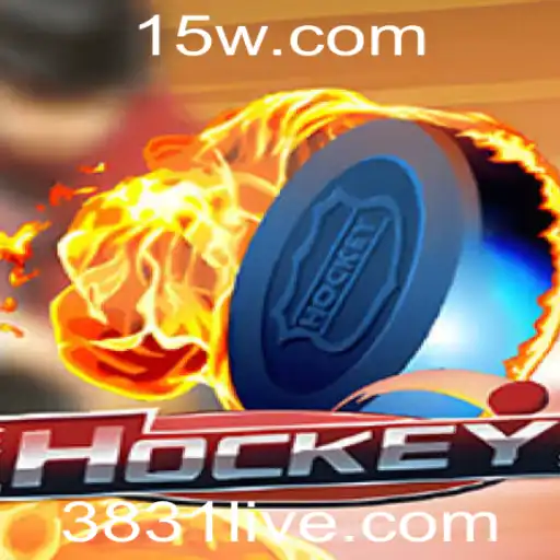 Descubra o Jogo de Hockey: História, Regras e Eventos Recentes