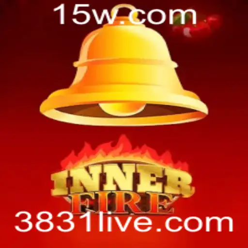 Descubra o emocionante universo de InnerFire: Regras e Inovações