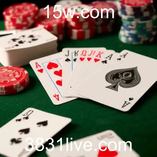 Jogos de cartas