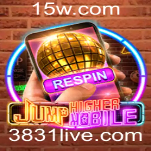 Explorando o Universo de JumpHighermobile: O Desafio Vertical