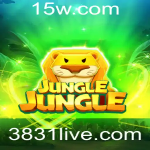 Explorando o Mundo de JungleJungle: Aventuras e Estratégia na Selva