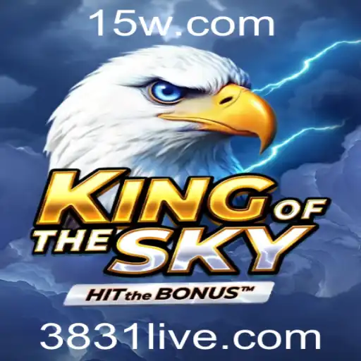 Explorando o Mundo de KingOfTheSky: Regras e Impacto Atual