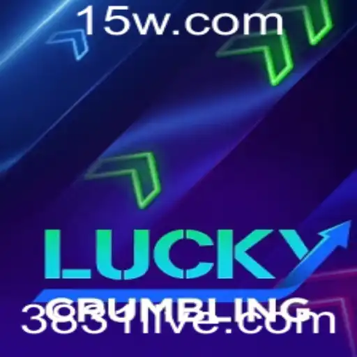Explorando o Fascinante Mundo de LuckyCrumbling