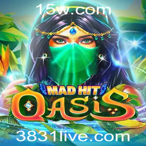 Descubra o Fascinante Mundo de MadHitOasis: Um Mergulho Mágico nas Regras e Características