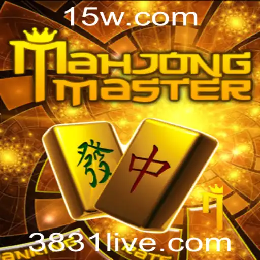 Explorando MahJongMaster: A Arte e Estratégia de um Clássico Moderno