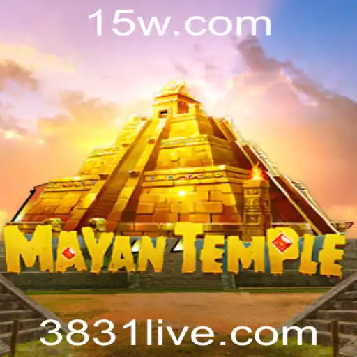 Explorando as Profundezas de MayanTemple: Um Guia Completo para Iniciantes