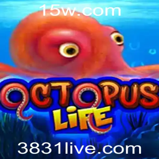 Explorando o Mundo Fascinante de OctopusLife: Um Jogo Inovador