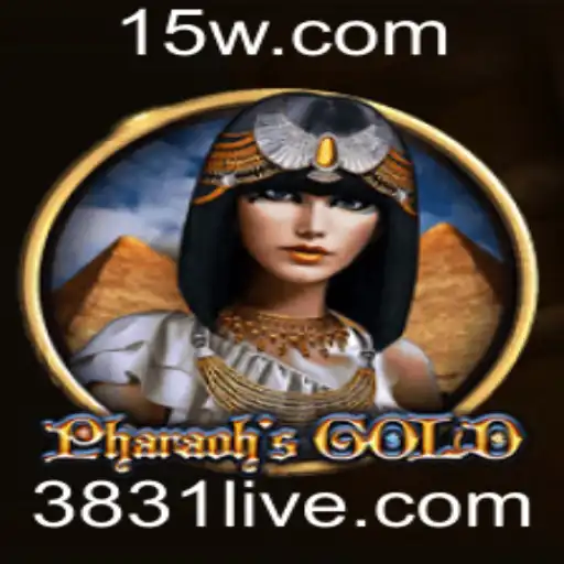 Aventura e Estratégia em PharaohsGold: Descubra o Tesouro dos Faraós
