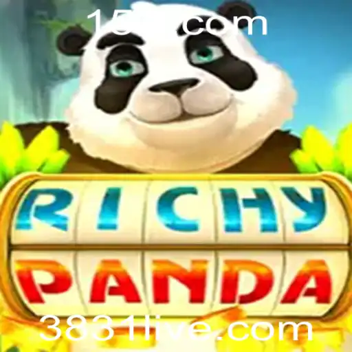 Descubra o Fascinante Mundo de RichyPanda: O Jogo do Momento