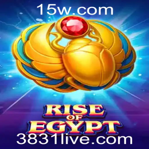 Explorando o Mundo de RiseOfEgypt: Aventura e Estratégia