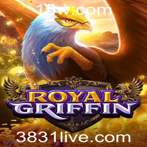 RoyalGriffin: Um Guia Completo para o Novo Fenômeno dos Jogos