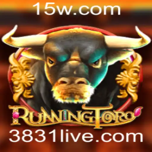 Explorando o Universo de RunningToro: Um Jogo Revolucionário
