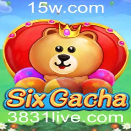 Descubra o Fascinante Mundo de SixGacha: Uma Jornada de Estratégia e Sorte
