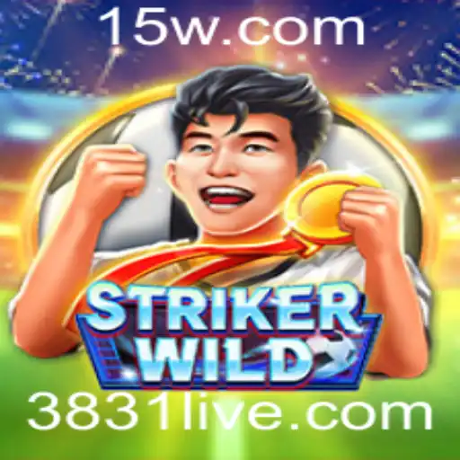 Explorando StrikerWILD: Um Mergulho nas Regras e Dinâmica de Jogo